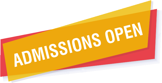 Online Registeration