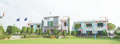 ourschool