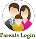 Parents Login